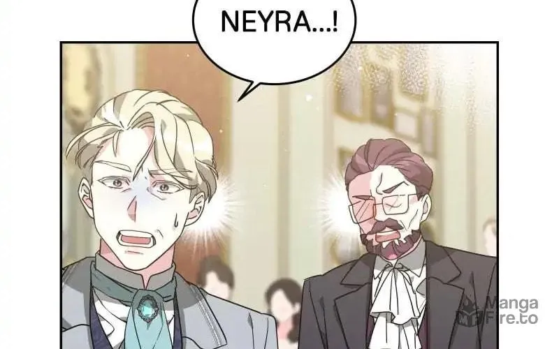 Read Neyra