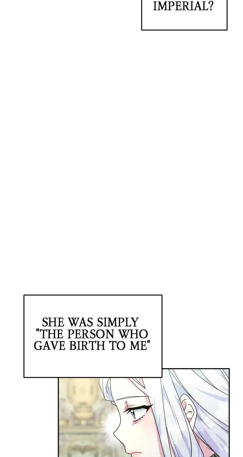 Read Neyra