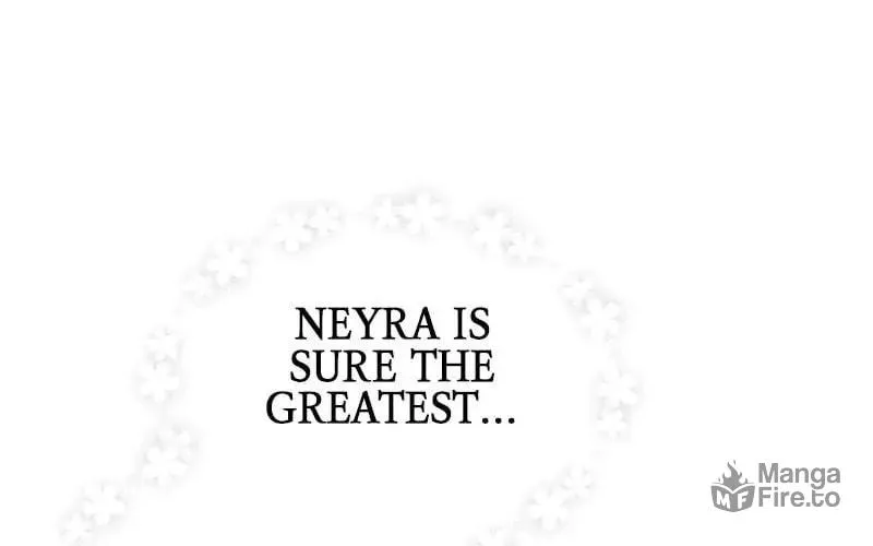 Read Neyra