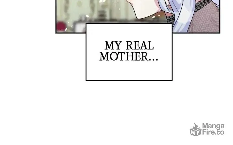 Read Neyra