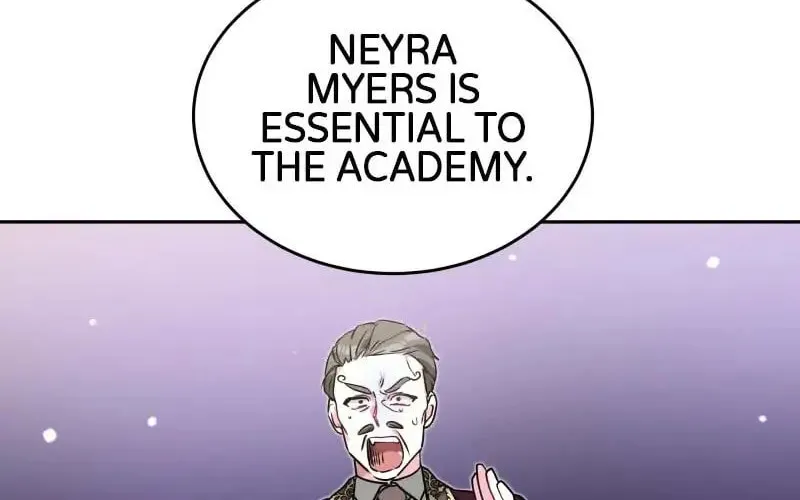 Read Neyra