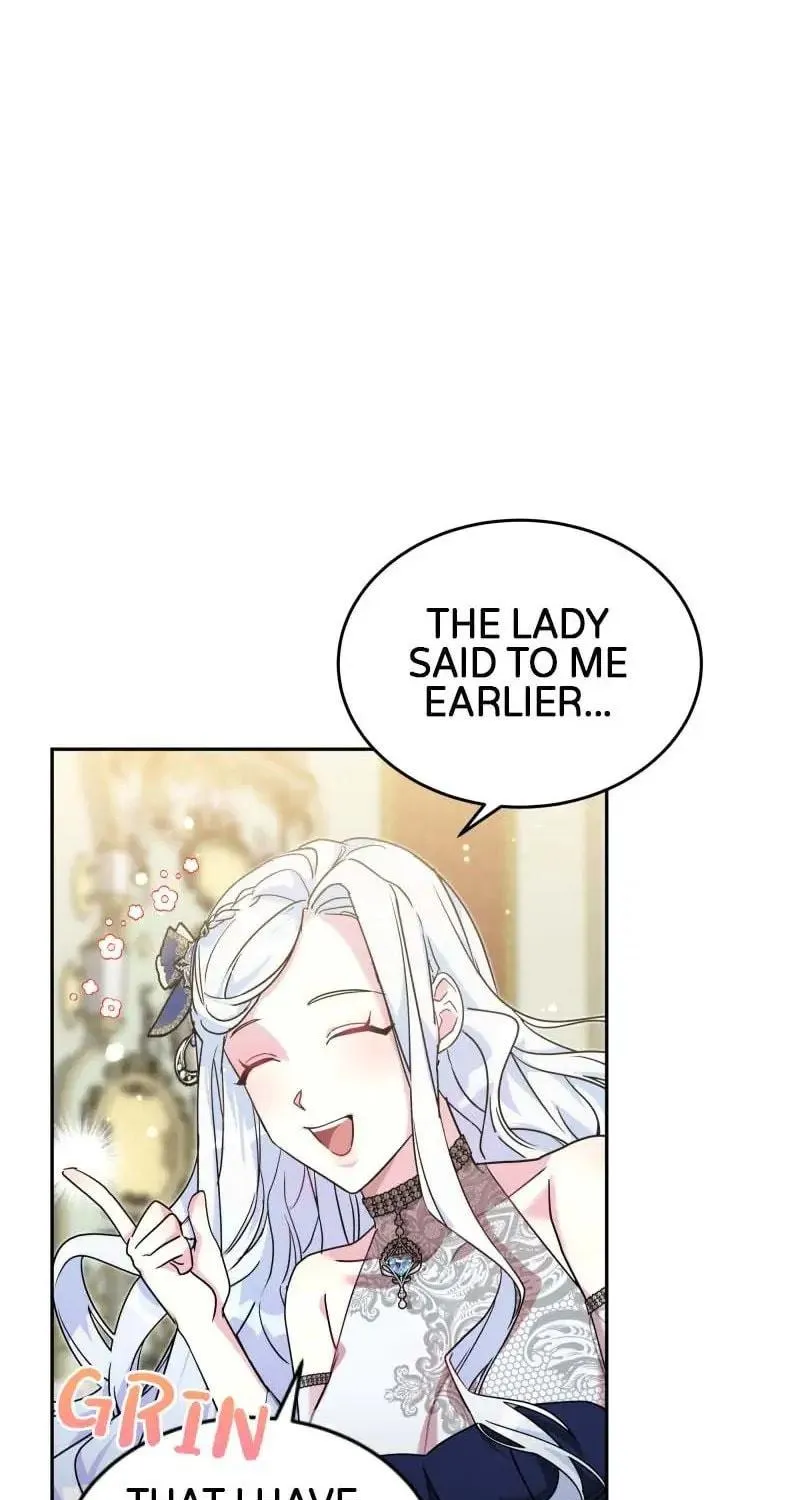 Read Neyra