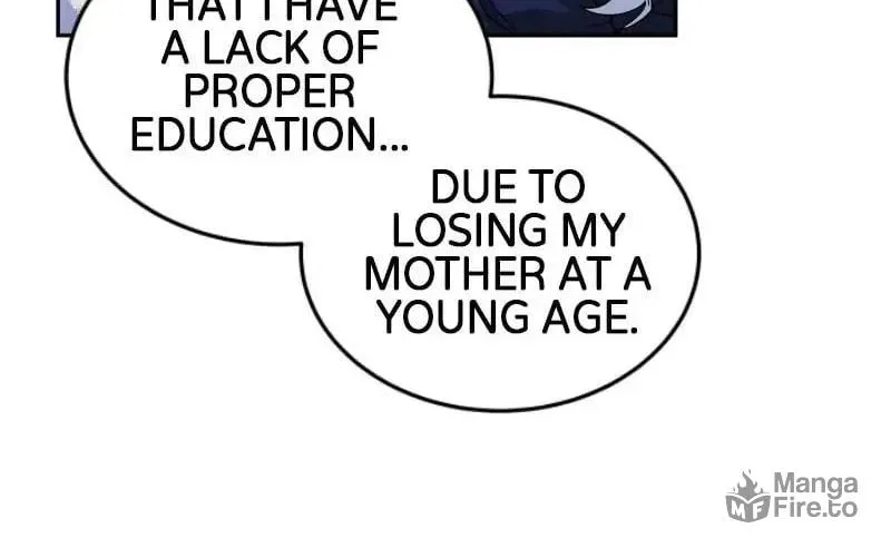 Read Neyra