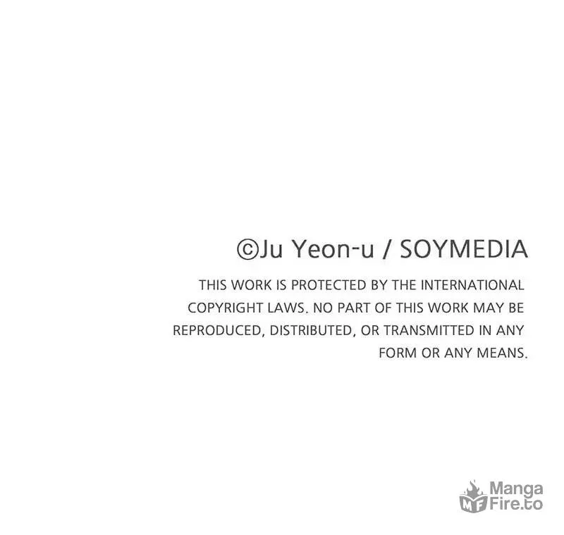 Read Neyra