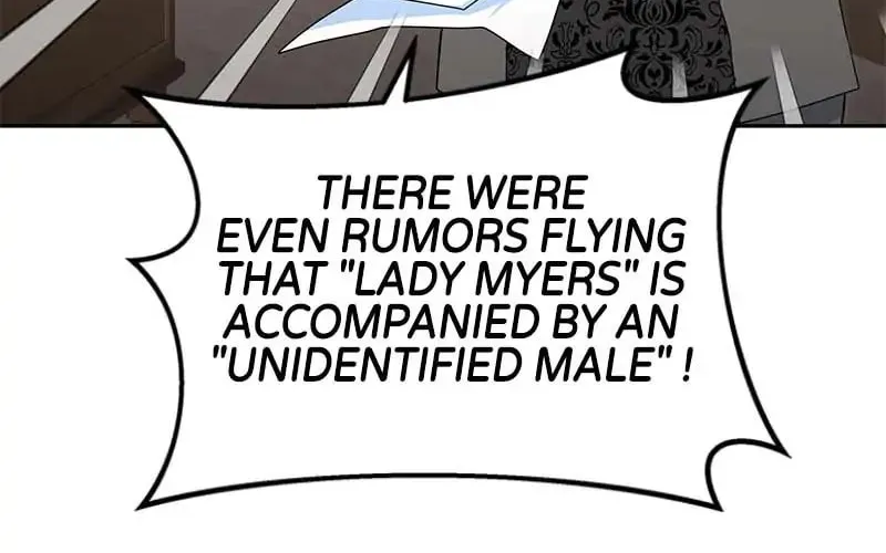 Read Neyra