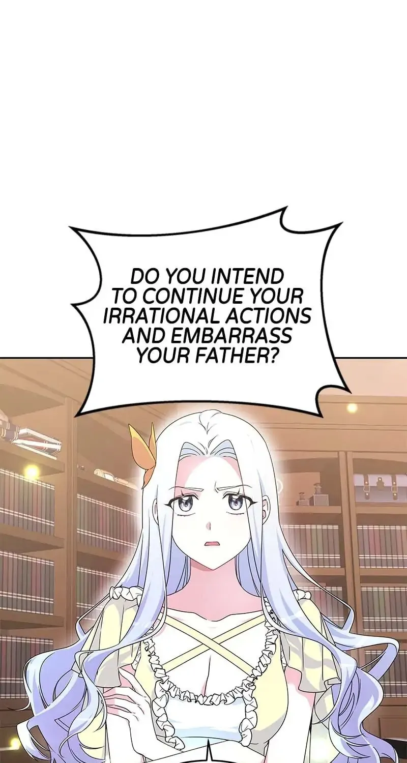 Read Neyra