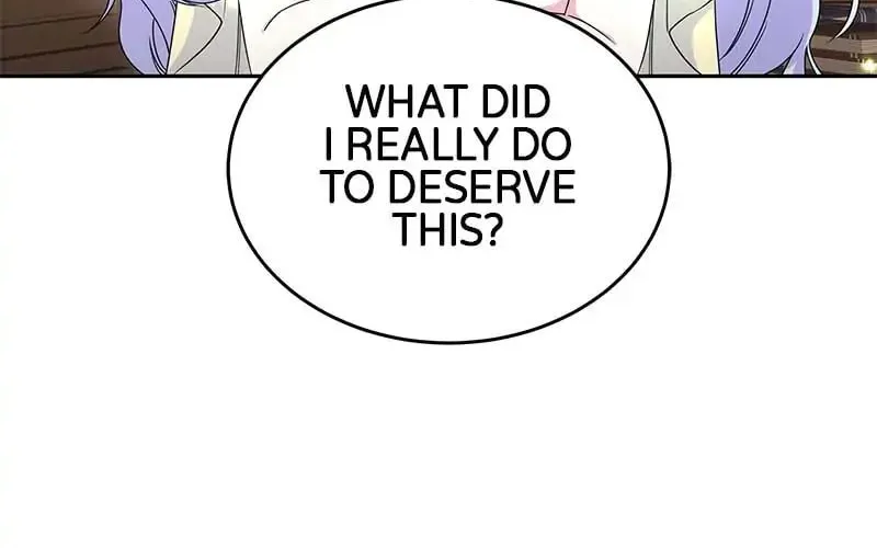Read Neyra
