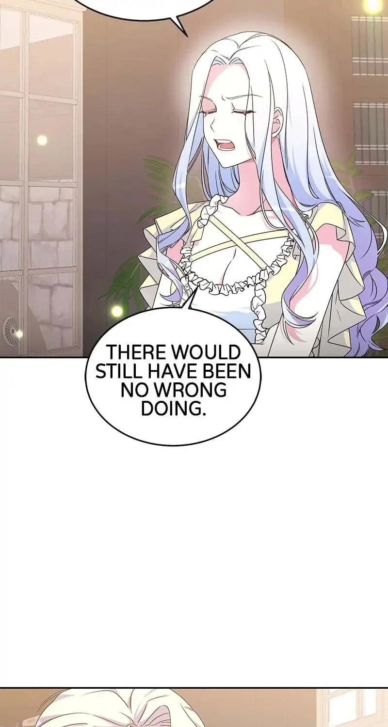 Read Neyra