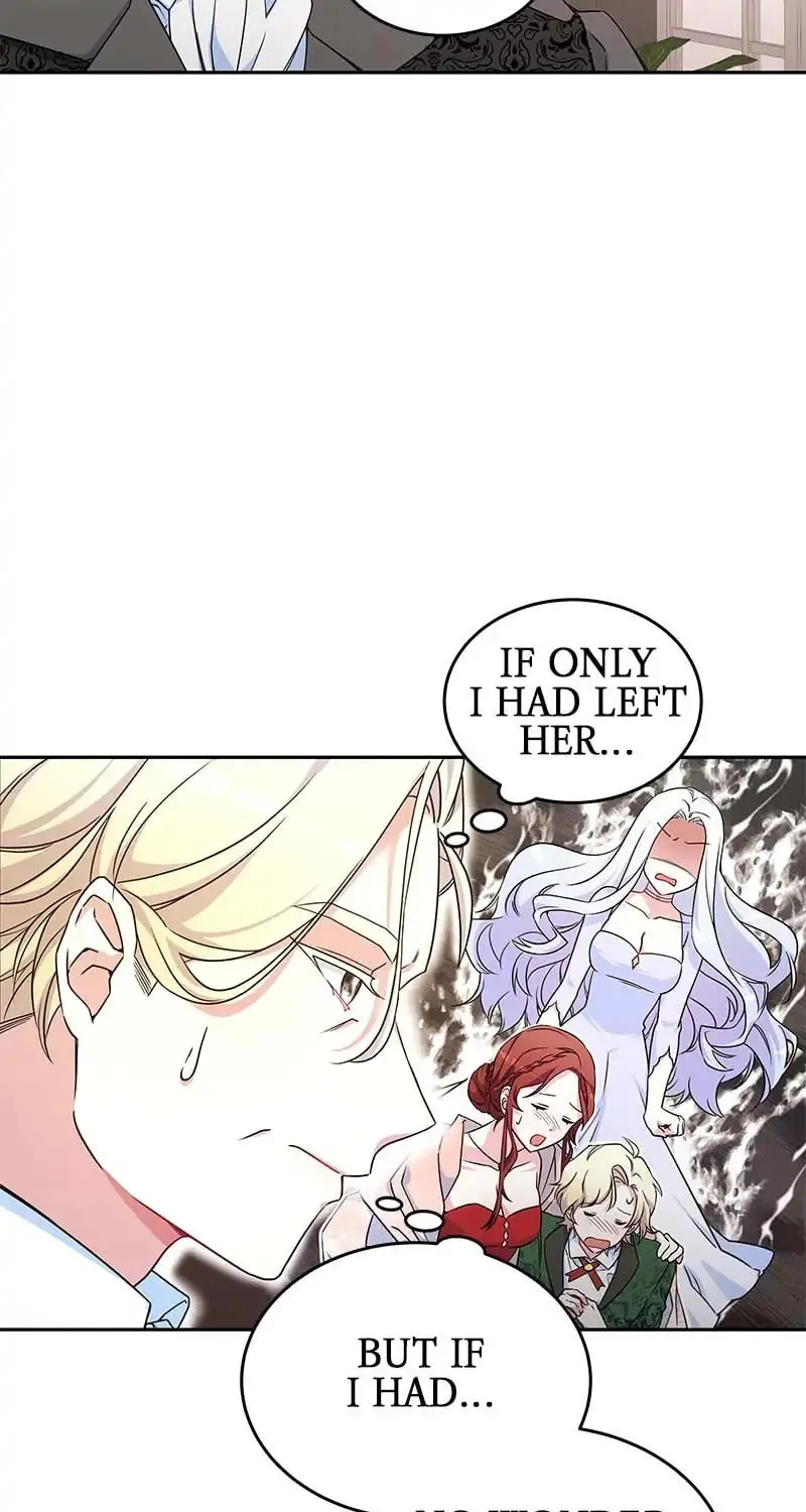 Read Neyra