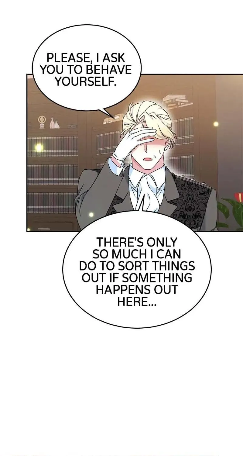 Read Neyra