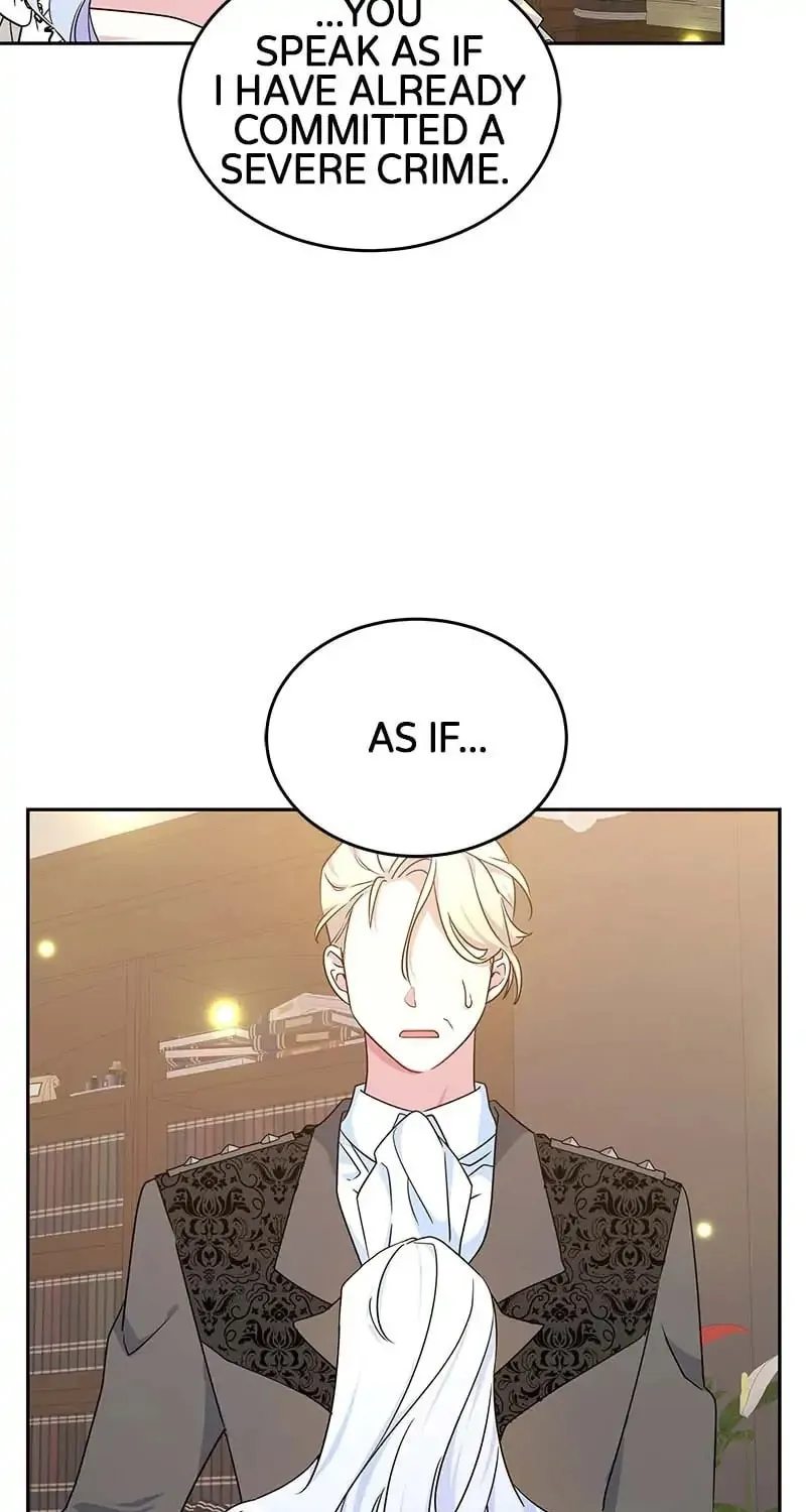 Read Neyra