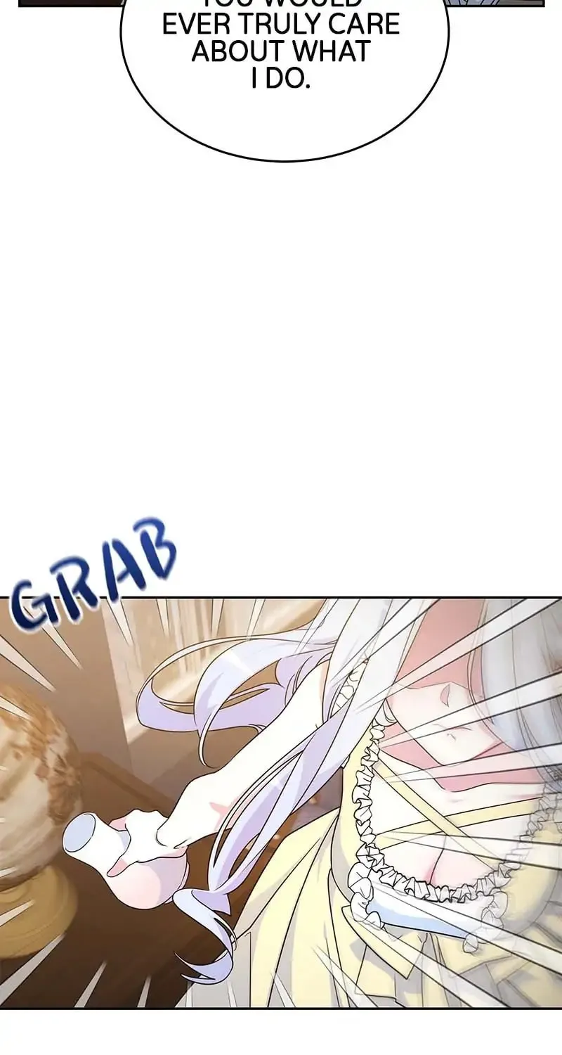 Read Neyra