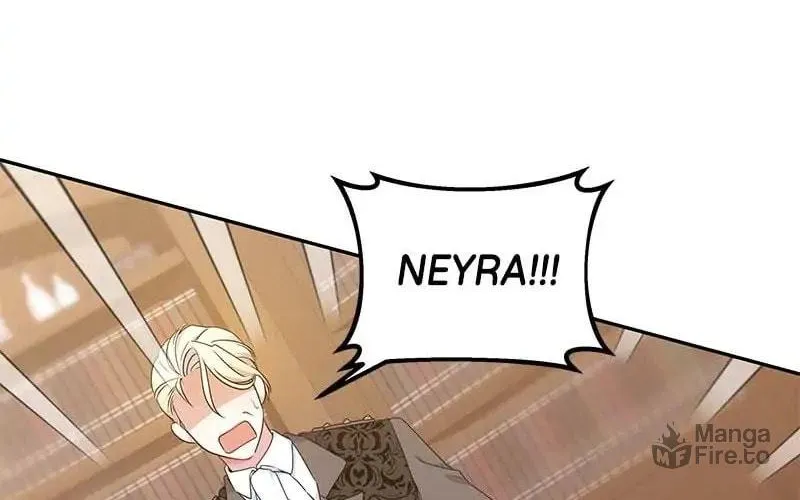 Read Neyra