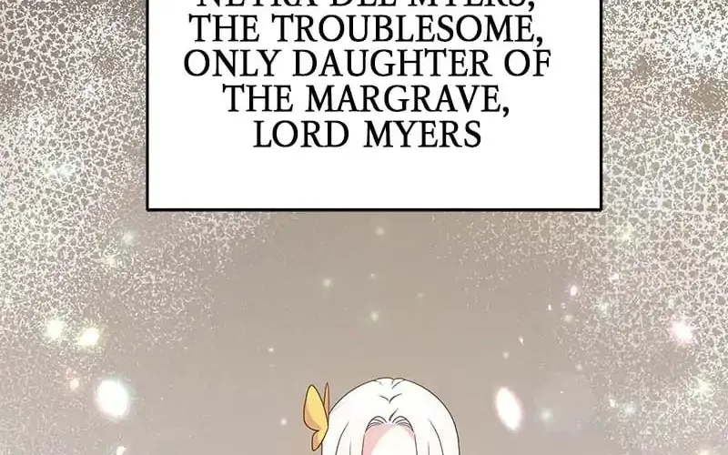 Read Neyra