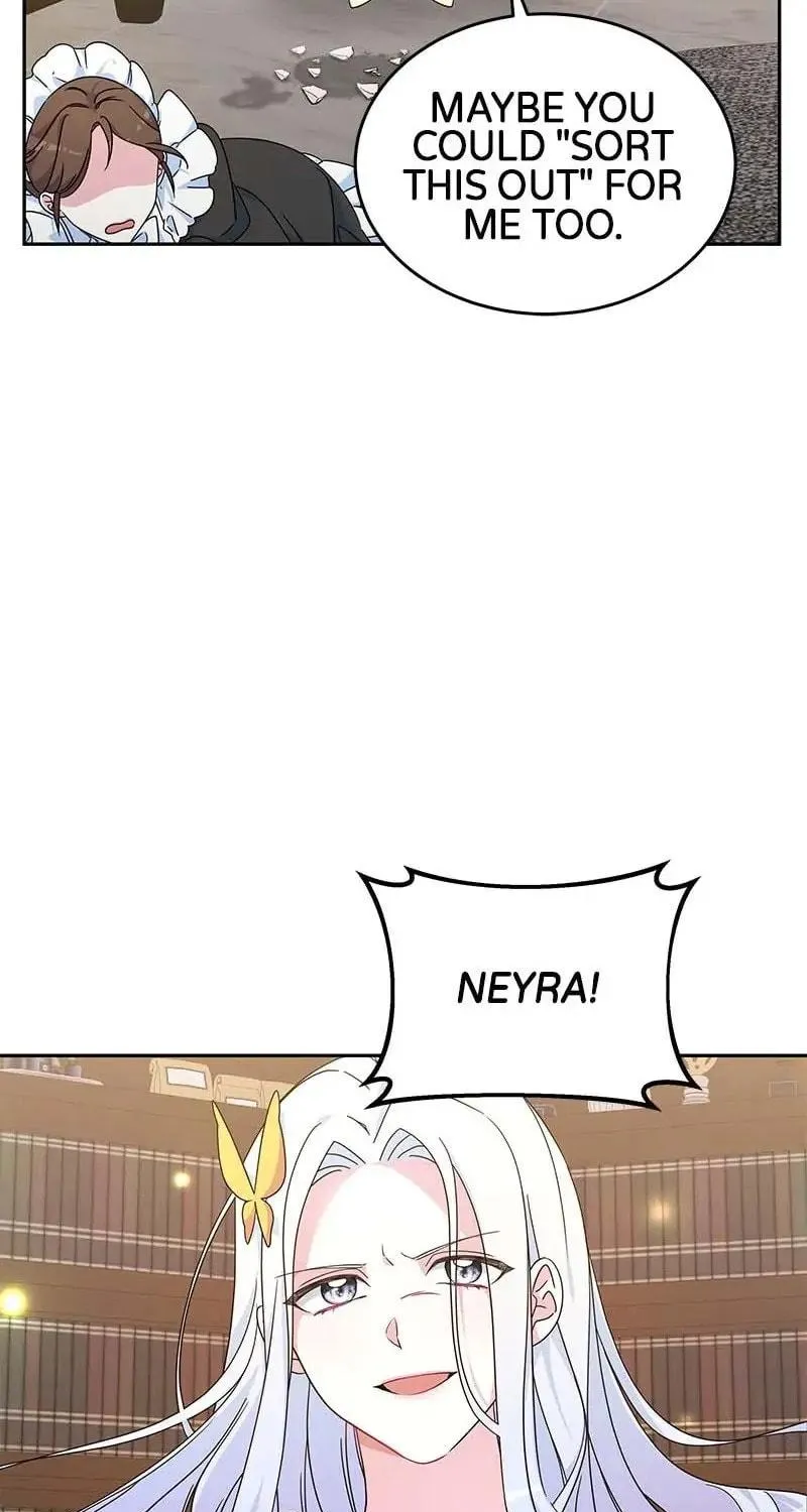 Read Neyra
