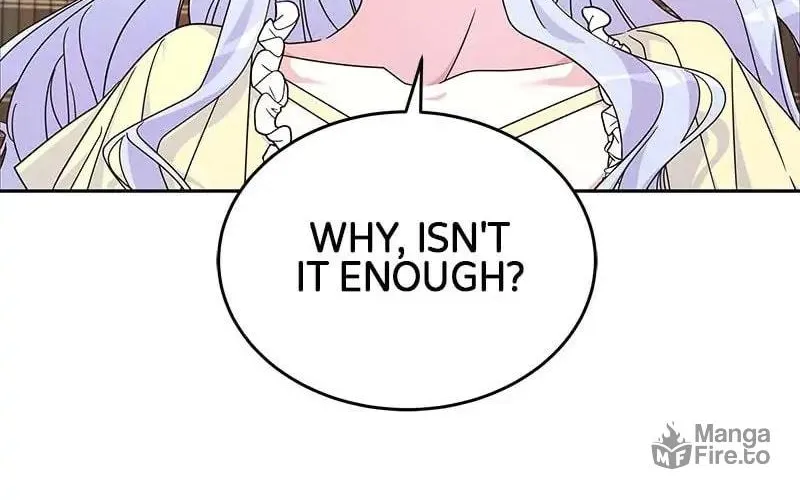 Read Neyra