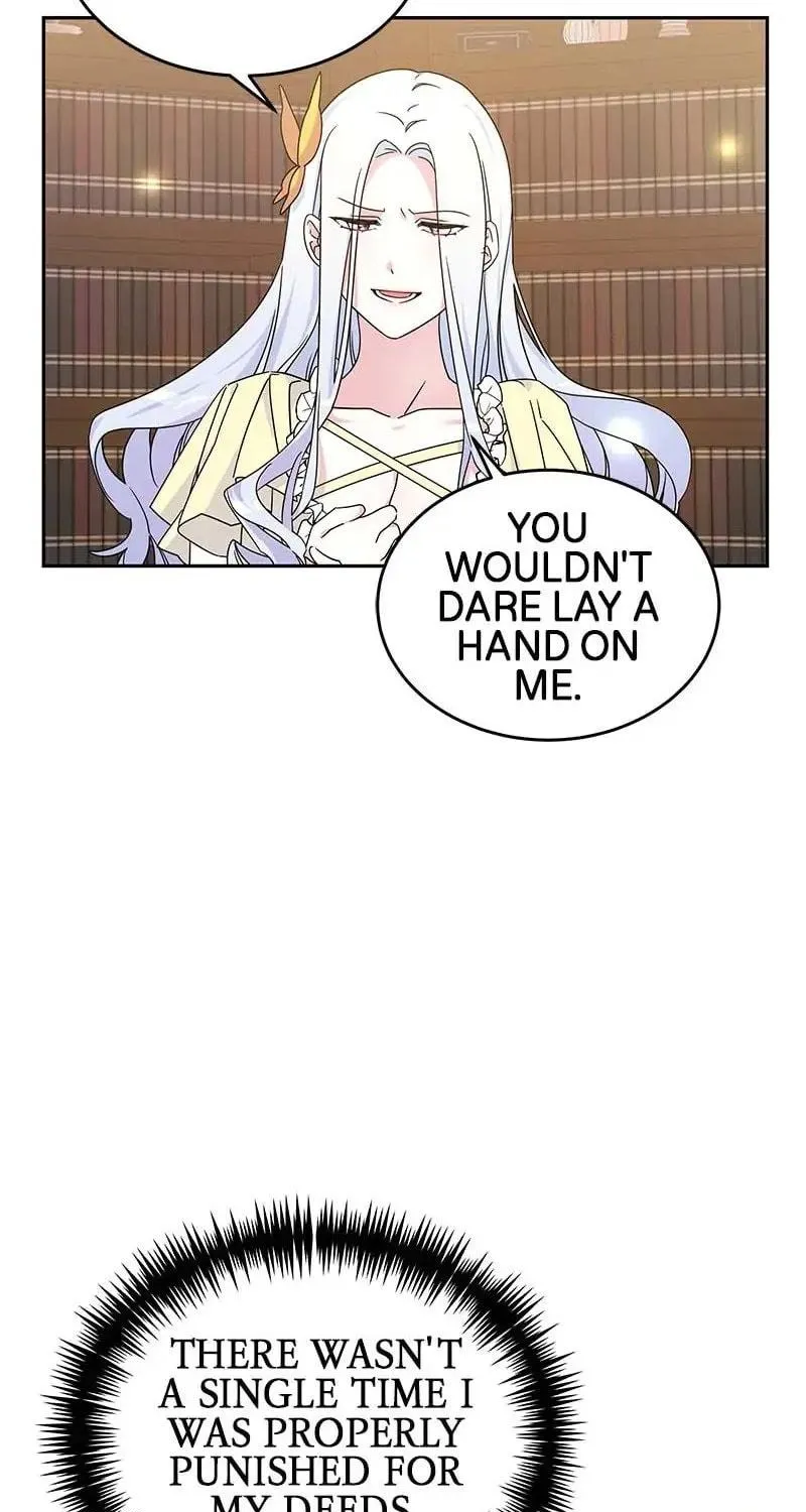 Read Neyra