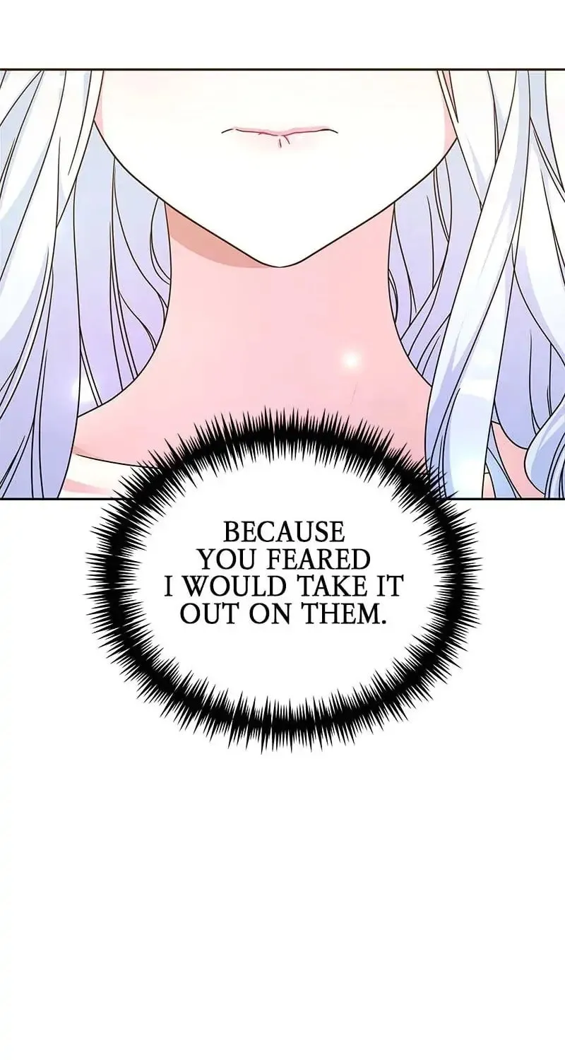 Read Neyra