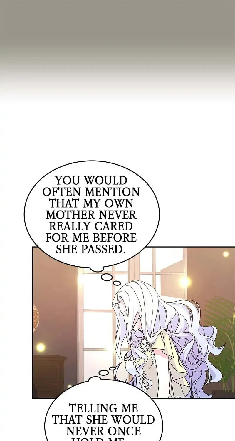 Read Neyra
