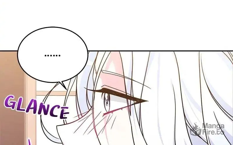 Read Neyra