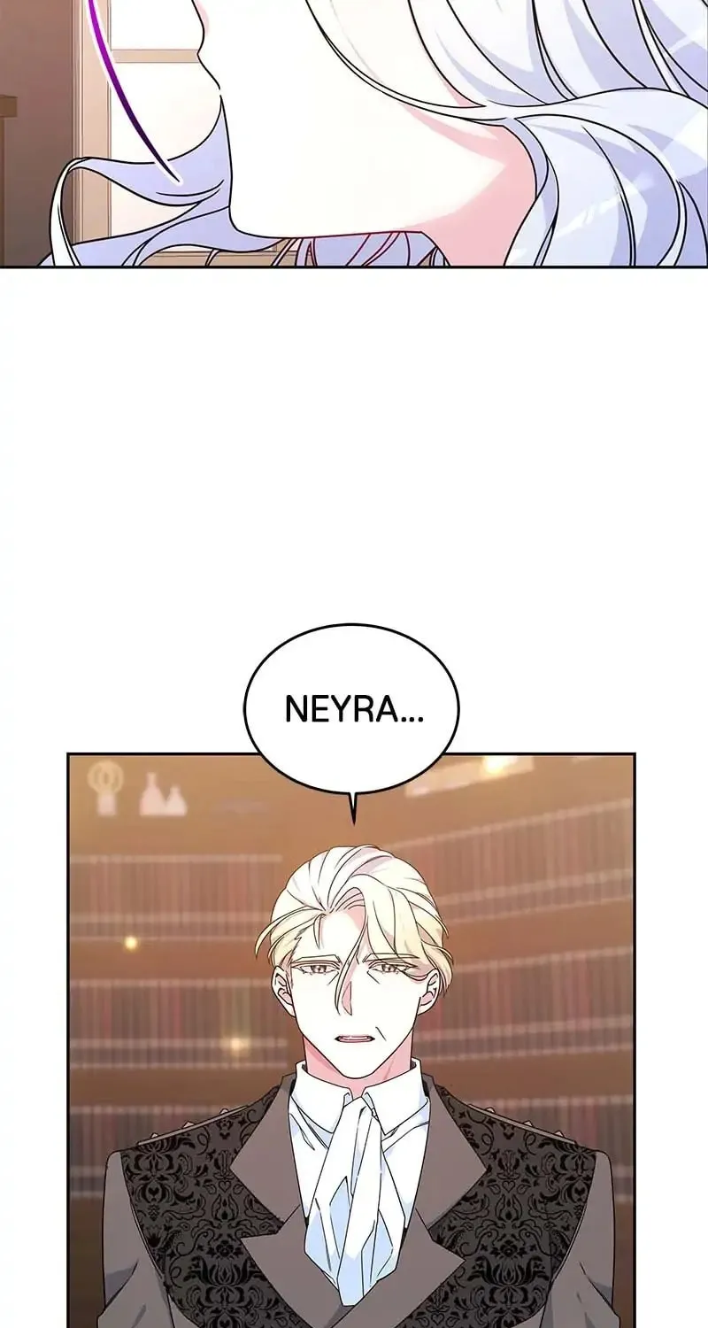 Read Neyra