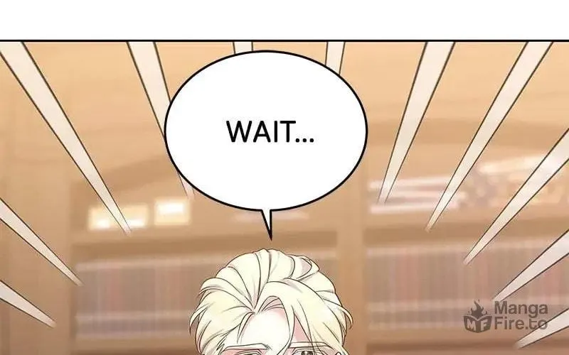 Read Neyra