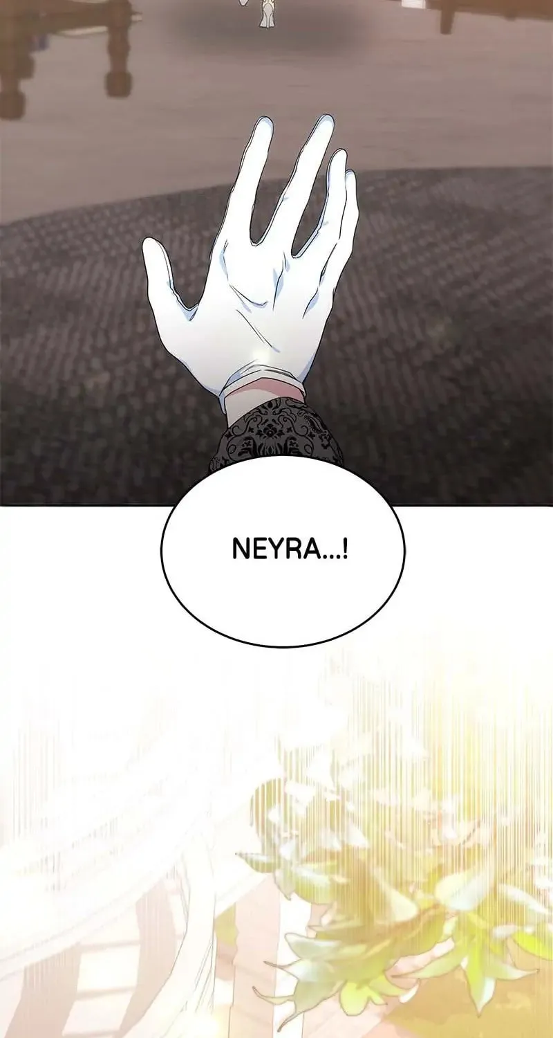 Read Neyra