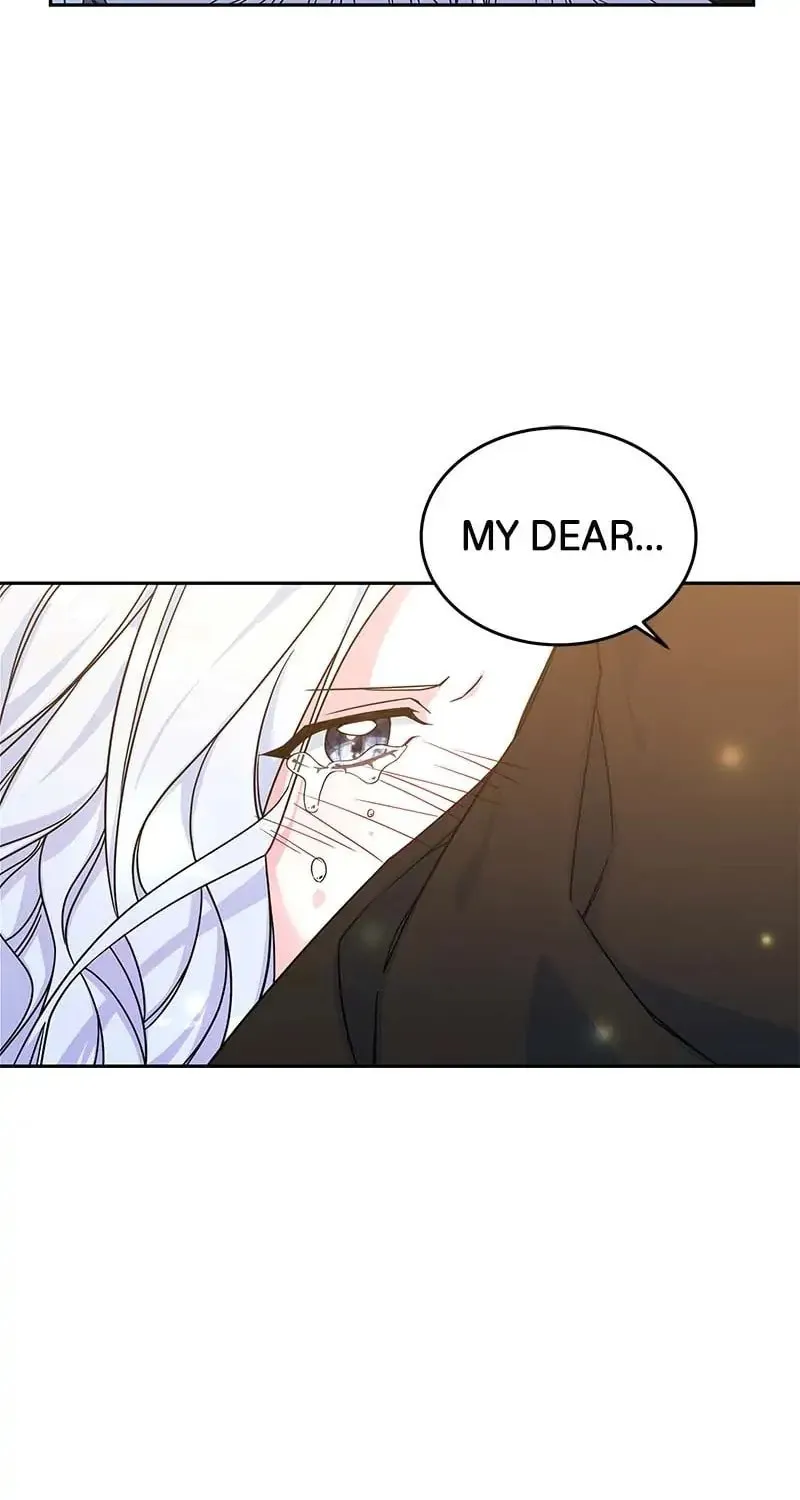 Read Neyra