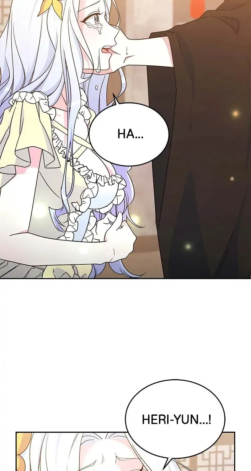 Read Neyra