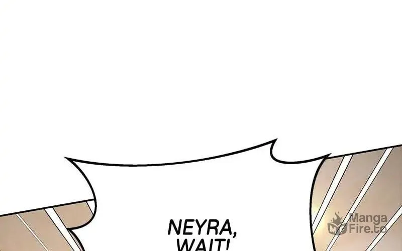 Read Neyra
