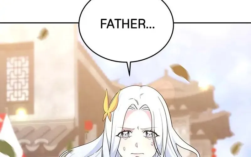 Read Neyra