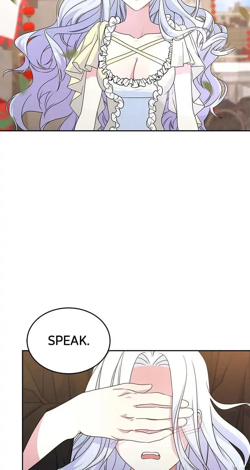 Read Neyra