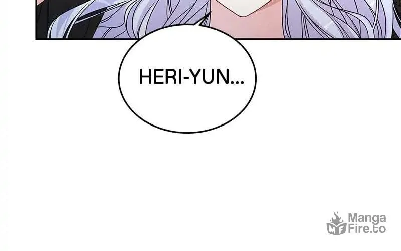Read Neyra