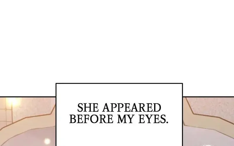 Read Neyra
