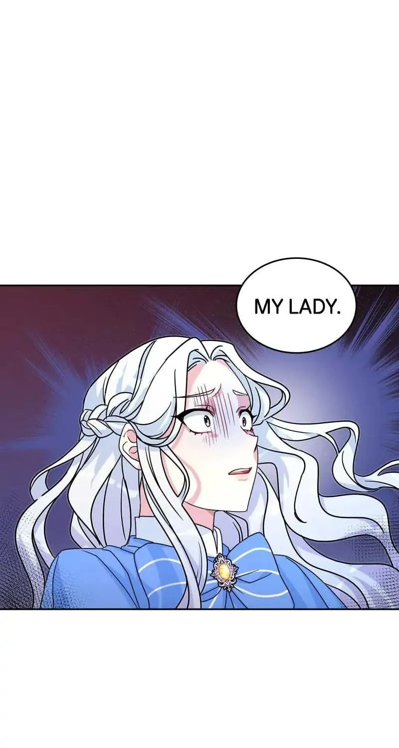 Read Neyra