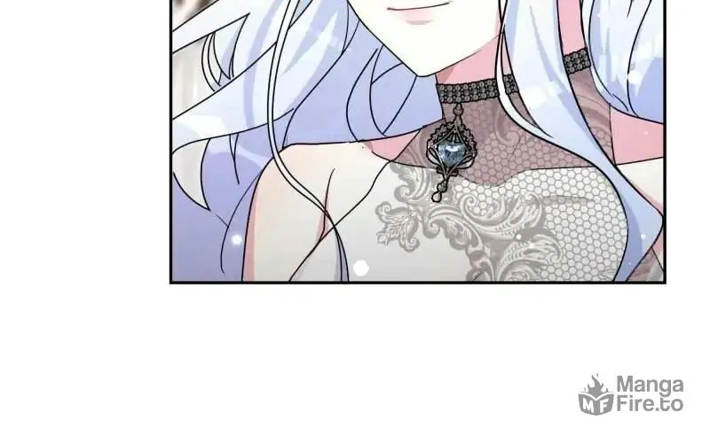 Read Neyra