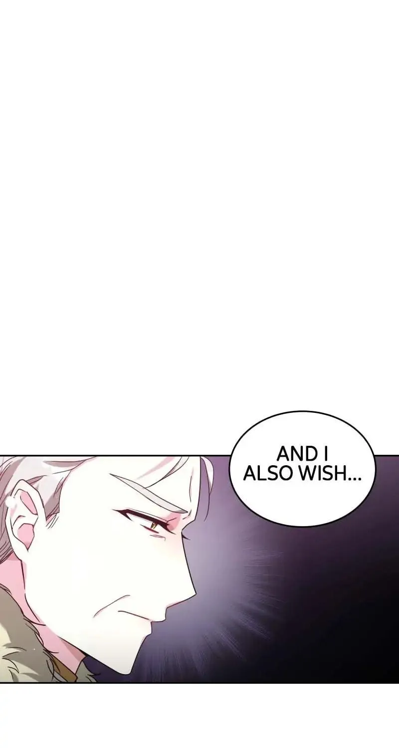 Read Neyra