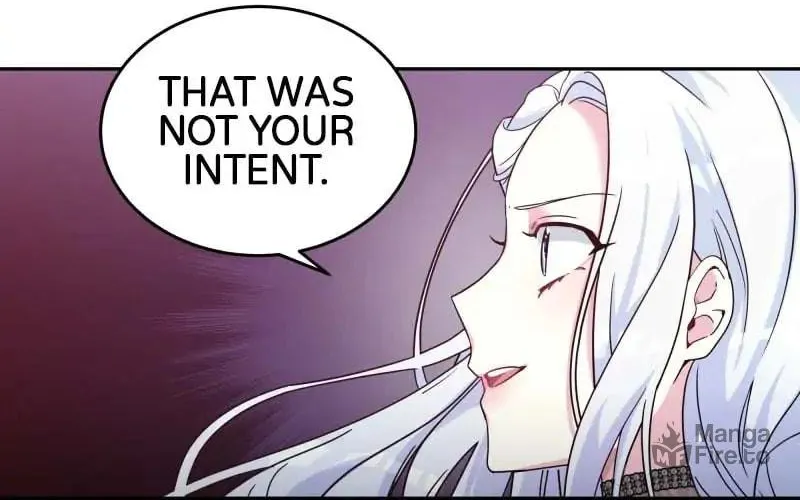 Read Neyra