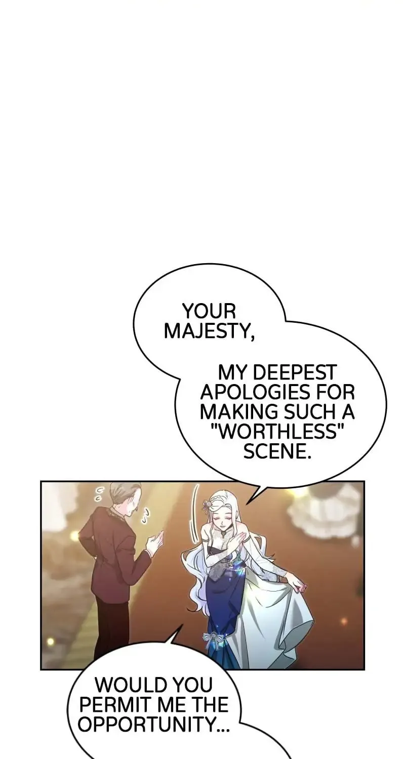 Read Neyra