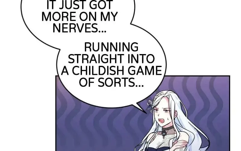 Read Neyra