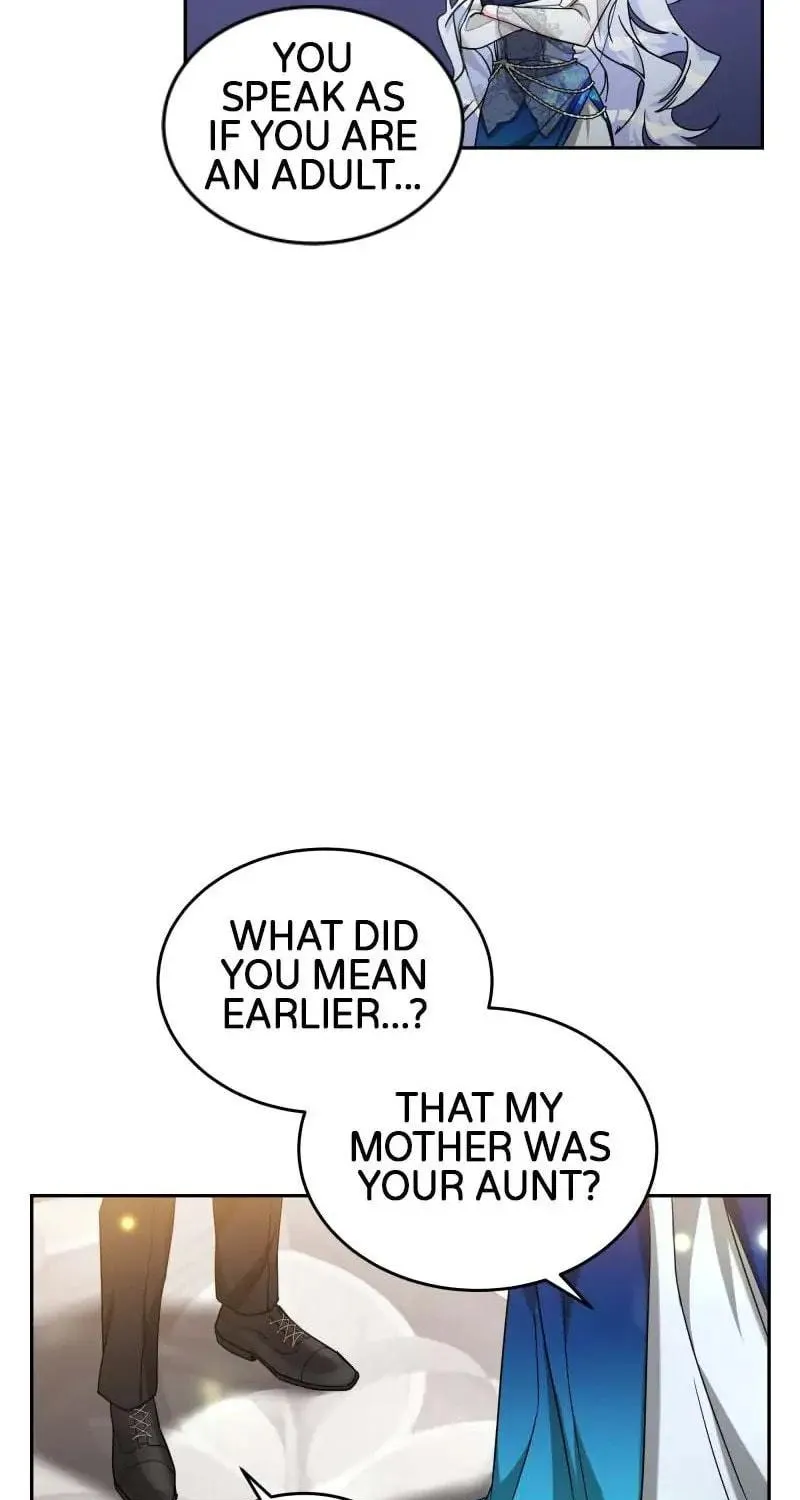 Read Neyra