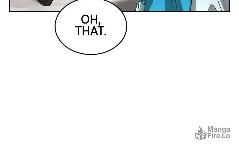 Read Neyra