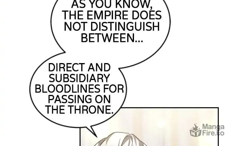 Read Neyra