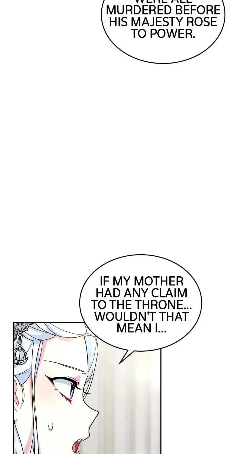 Read Neyra