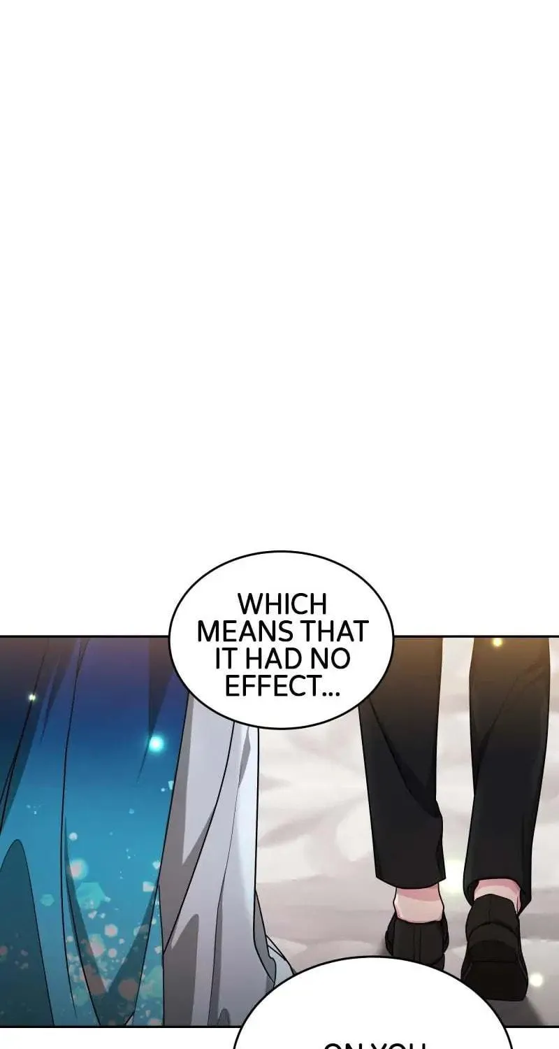 Read Neyra