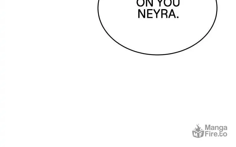 Read Neyra