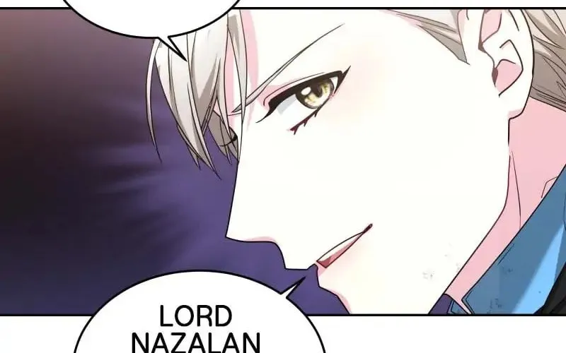 Read Neyra