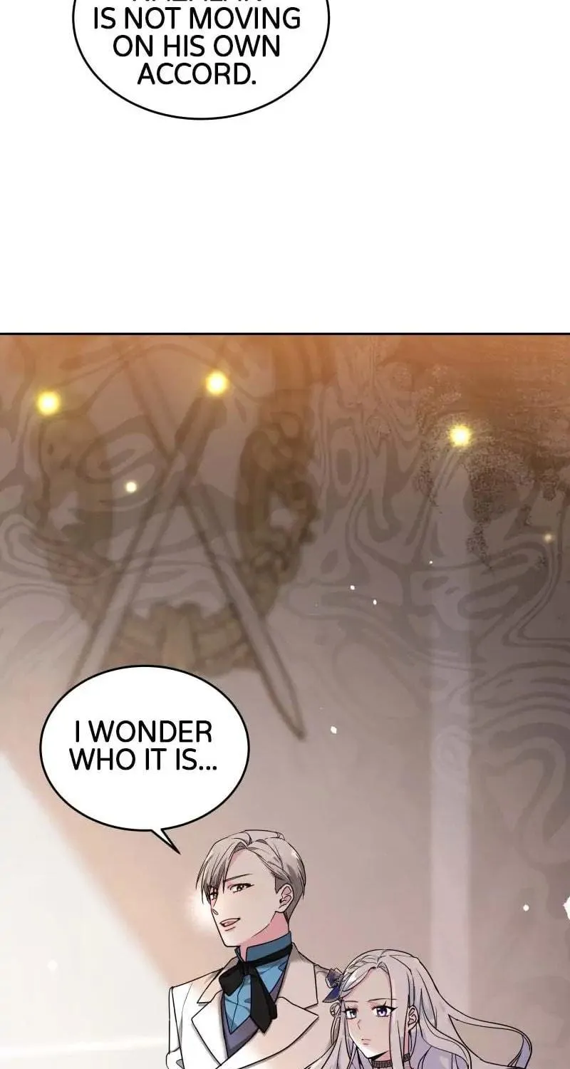 Read Neyra