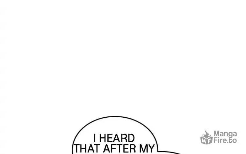 Read Neyra
