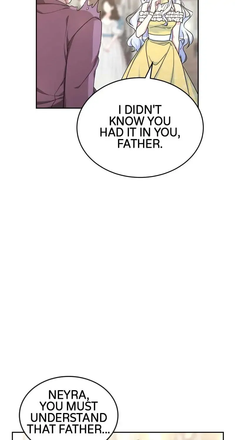 Read Neyra